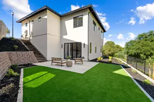 401 East St, Roseville, CA 95678 - Photo 50