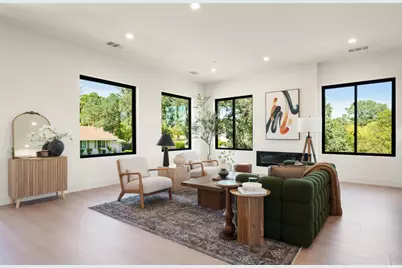 401 East Street, Roseville, CA 95678 - Photo 8