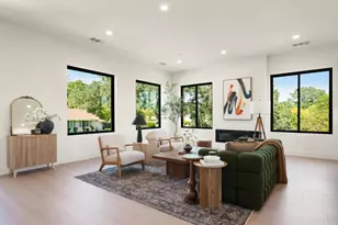 401 East St, Roseville, CA 95678 - Photo 8