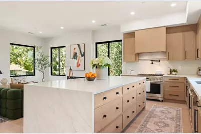 401 East Street, Roseville, CA 95678 - Photo 12