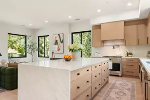 401 East St, Roseville, CA 95678 - Photo 12