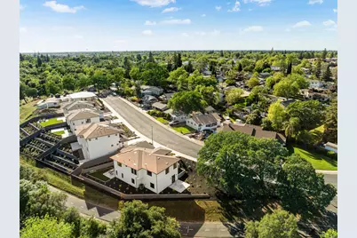 401 East Street, Roseville, CA 95678 - Photo 62