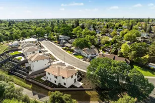 401 East St, Roseville, CA 95678 - Photo 62