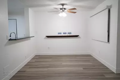 3591 Quail Lakes Drive #251, Stockton, CA 95207 - Photo 8