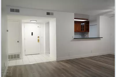 3591 Quail Lakes Drive #251, Stockton, CA 95207 - Photo 10