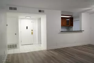 3591 Quail Lakes Dr, Stockton, CA 95207 - Photo 10