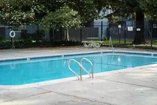 3591 Quail Lakes Dr, Stockton, CA 95207 - Photo 36