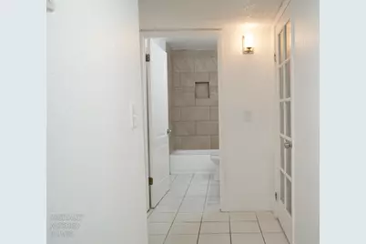 3591 Quail Lakes Drive #251, Stockton, CA 95207 - Photo 22