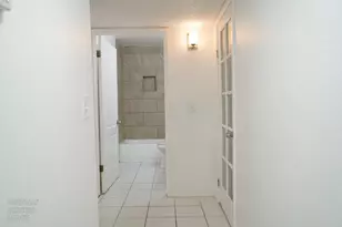 3591 Quail Lakes Dr, Stockton, CA 95207 - Photo 22