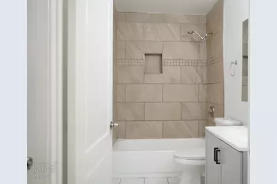 3591 Quail Lakes Drive #251, Stockton, CA 95207 - Photo 20