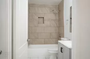 3591 Quail Lakes Dr, Stockton, CA 95207 - Photo 20