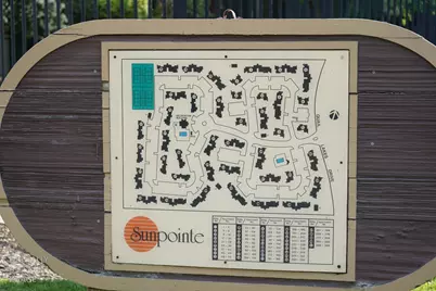 3591 Quail Lakes Drive #251, Stockton, CA 95207 - Photo 34