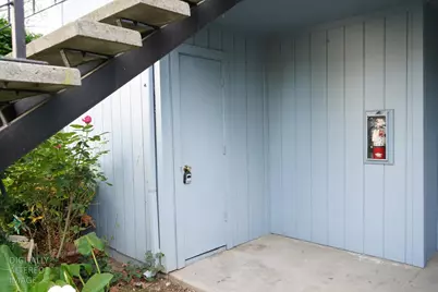 3591 Quail Lakes Drive #251, Stockton, CA 95207 - Photo 28