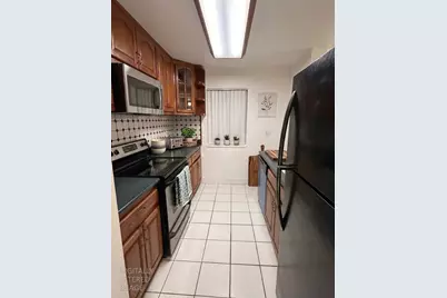 3591 Quail Lakes Drive #251, Stockton, CA 95207 - Photo 2