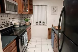 3591 Quail Lakes Dr, Stockton, CA 95207 - Photo 2