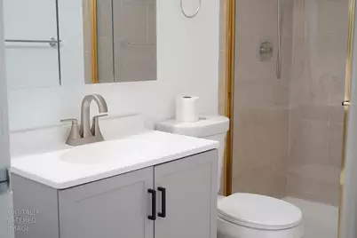 3591 Quail Lakes Drive #251, Stockton, CA 95207 - Photo 24