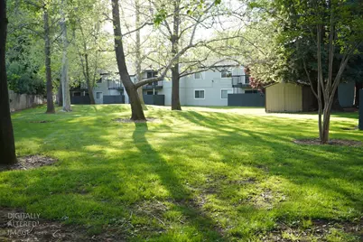 3591 Quail Lakes Drive #251, Stockton, CA 95207 - Photo 30