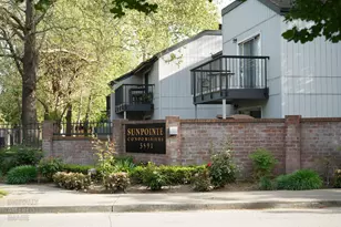 3591 Quail Lakes Dr, Stockton, CA 95207 - Photo 40