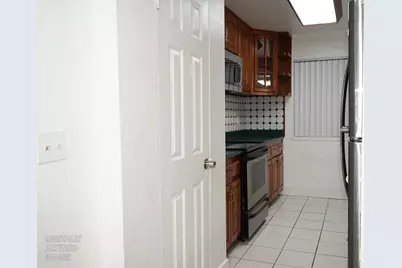 3591 Quail Lakes Drive #251, Stockton, CA 95207 - Photo 12