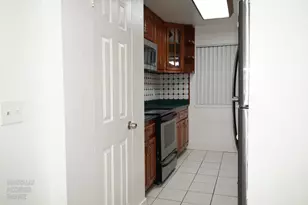 3591 Quail Lakes Dr, Stockton, CA 95207 - Photo 12