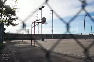 3591 Quail Lakes Dr, Stockton, CA 95207 - Photo 38