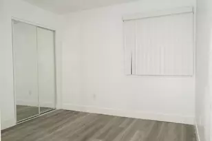 3591 Quail Lakes Dr, Stockton, CA 95207 - Photo 18