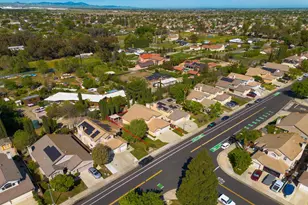 1703 Egret Dr, Tracy, CA 95376 - Photo 48