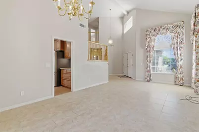 1703 Egret Drive, Tracy, CA 95376 - Photo 12