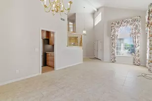 1703 Egret Dr, Tracy, CA 95376 - Photo 12