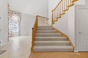 1703 Egret Dr, Tracy, CA 95376 - Photo 28