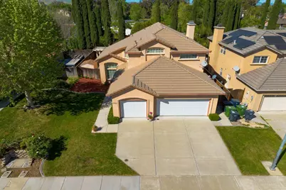 1703 Egret Drive, Tracy, CA 95376 - Photo 4