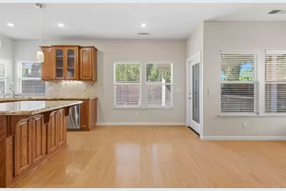 1703 Egret Drive, Tracy, CA 95376 - Photo 20