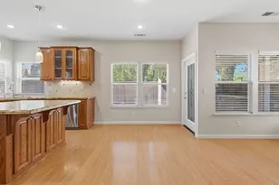 1703 Egret Dr, Tracy, CA 95376 - Photo 20