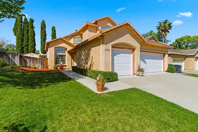 1703 Egret Drive, Tracy, CA 95376 - Photo 56