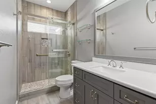 1703 Egret Dr, Tracy, CA 95376 - Photo 26