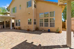 1703 Egret Dr, Tracy, CA 95376 - Photo 40