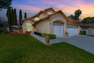 1703 Egret Dr, Tracy, CA 95376 - Photo 2