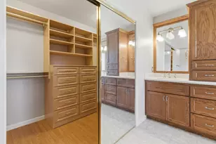 1703 Egret Dr, Tracy, CA 95376 - Photo 36