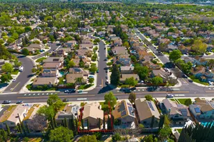 1703 Egret Dr, Tracy, CA 95376 - Photo 52