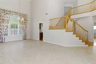 1703 Egret Dr, Tracy, CA 95376 - Photo 10