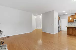 1703 Egret Dr, Tracy, CA 95376 - Photo 22