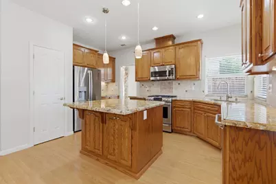 1703 Egret Drive, Tracy, CA 95376 - Photo 16