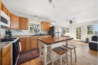 12399 Pawnee Trail, Nevada City, CA 95959 - Photo 14