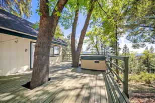 12399 Pawnee Trail, Nevada City, CA 95959 - Photo 4