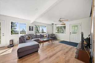 12399 Pawnee Trail, Nevada City, CA 95959 - Photo 8