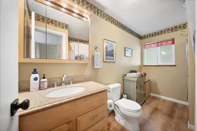 12399 Pawnee Trail, Nevada City, CA 95959 - Photo 18