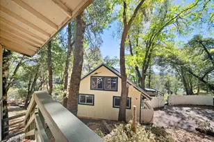 12399 Pawnee Trail, Nevada City, CA 95959 - Photo 28