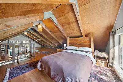 12399 Pawnee Trail, Nevada City, CA 95959 - Photo 24