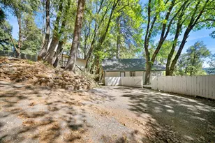 12399 Pawnee Trail, Nevada City, CA 95959 - Photo 6