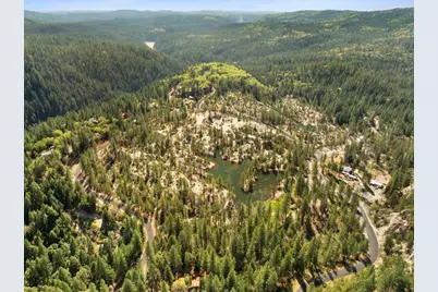 12399 Pawnee Trail, Nevada City, CA 95959 - Photo 1